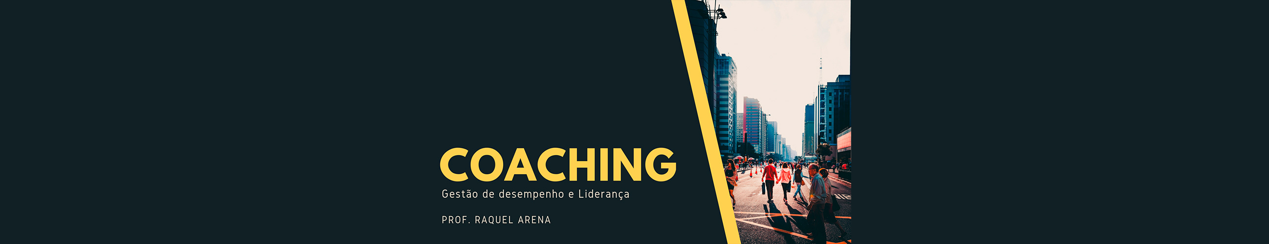 Coaching