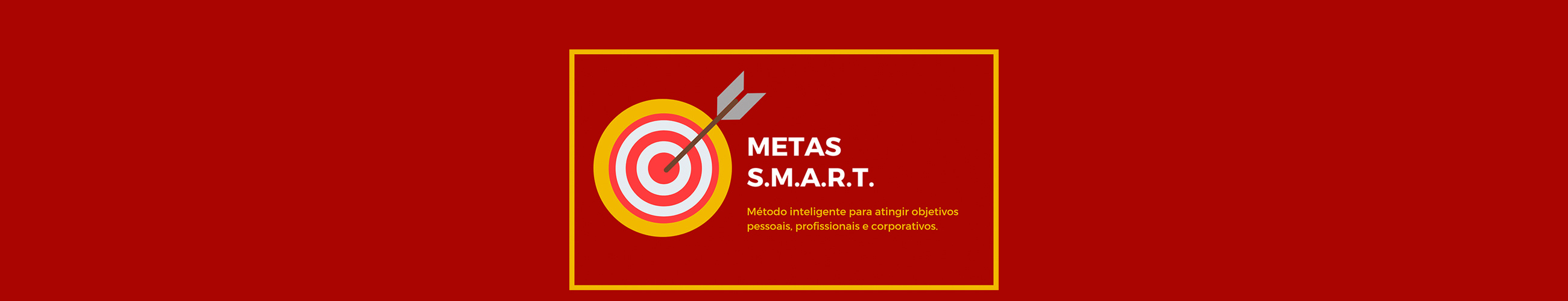 Metas Smart2