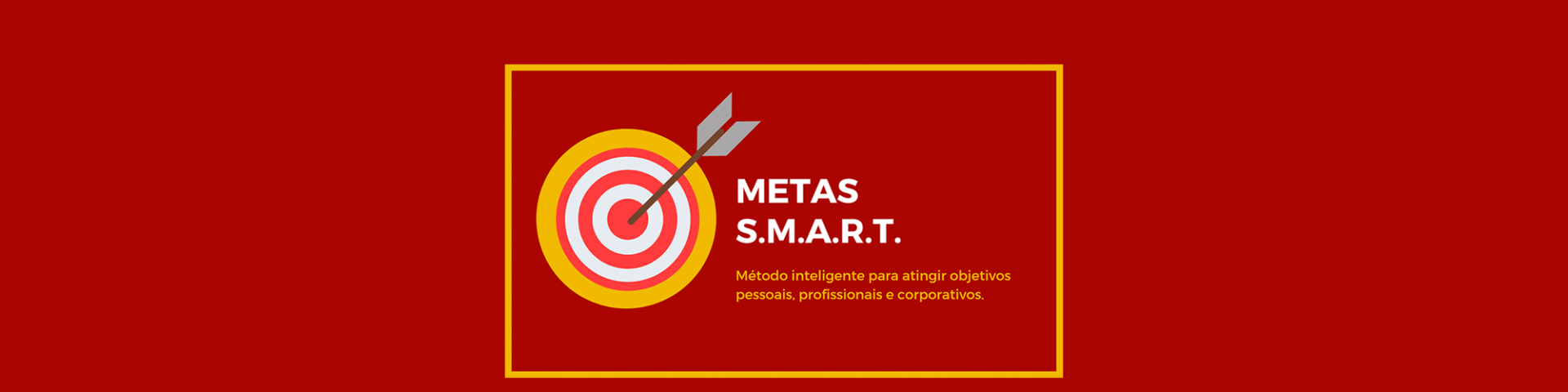 Metas Smart2