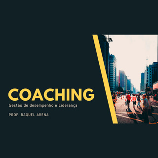 Coaching