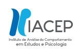IACEP Londrina