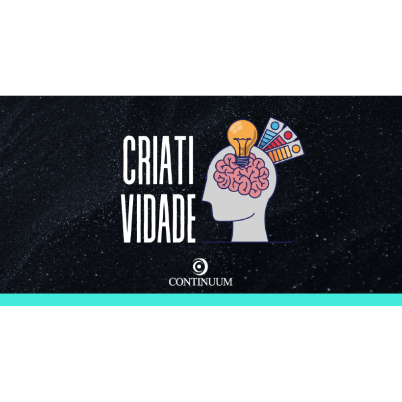 Desvendando a Criatividade e Inovação: Uma Perspectiva Analítico-Comportamental