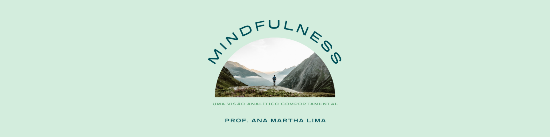 Mindfulness: uma visão analítico comportamental